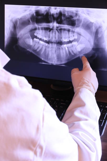 Best Emergency Treatment for Jaw Pain or Injury in Stockton, CA