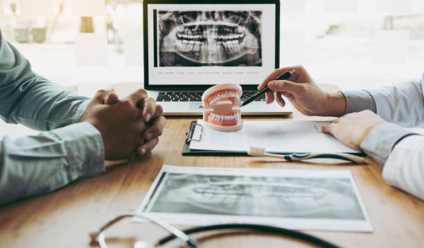 Best Emergency Root Canal Therapy in Stockton, CA