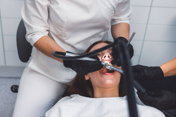 Best Emergency Orthodontic Repairs in Stockton, CA